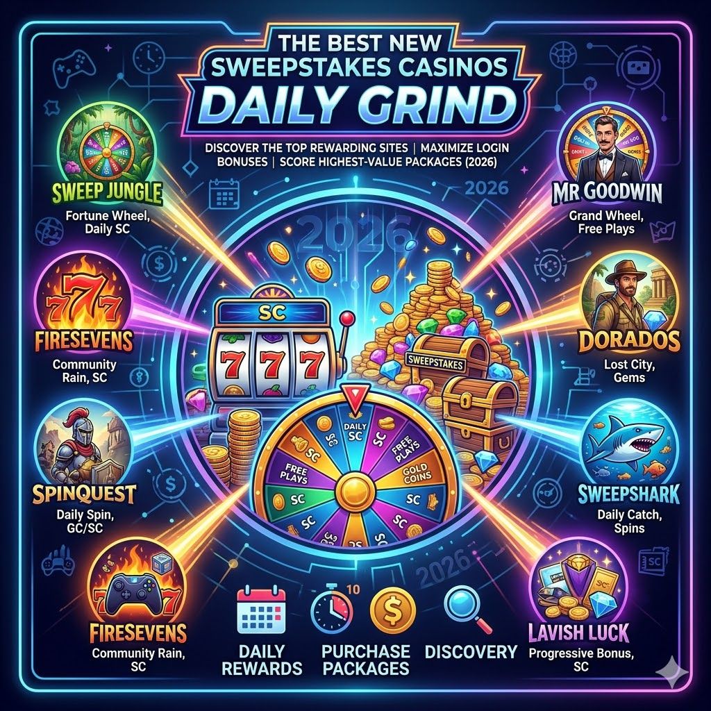 Article header image