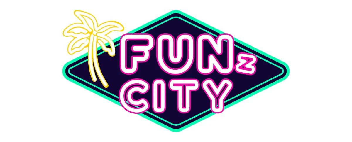 FunzCity logo