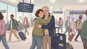 Form I-130 Petition for Alien Relative Complete Guide 2026 | Immiva