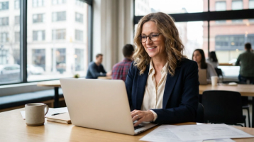 J-2 Visa Spouse Working with Employment Authorization