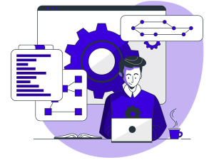 Automating Immigration Processes with Immiva’s Advanced Technology