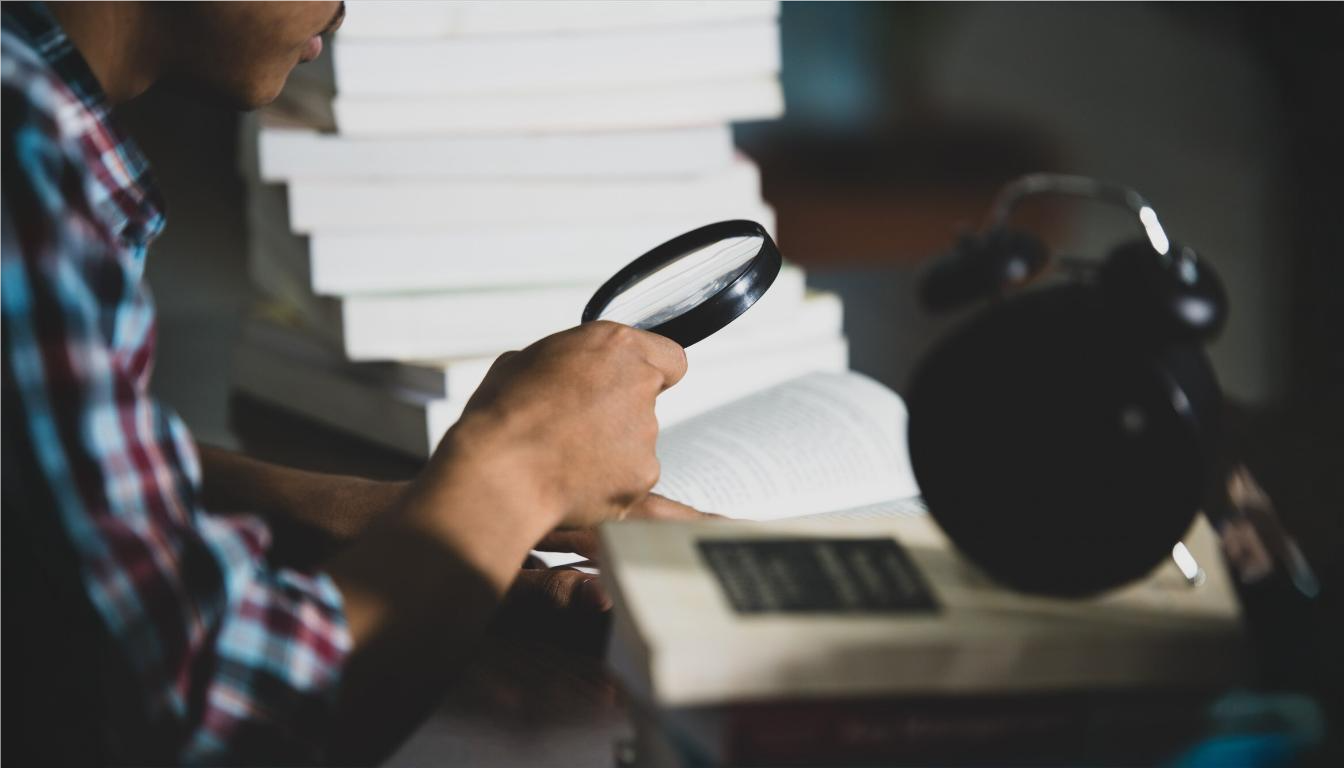 Where to Find the Green Card Number (2026 Guide) | Immiva