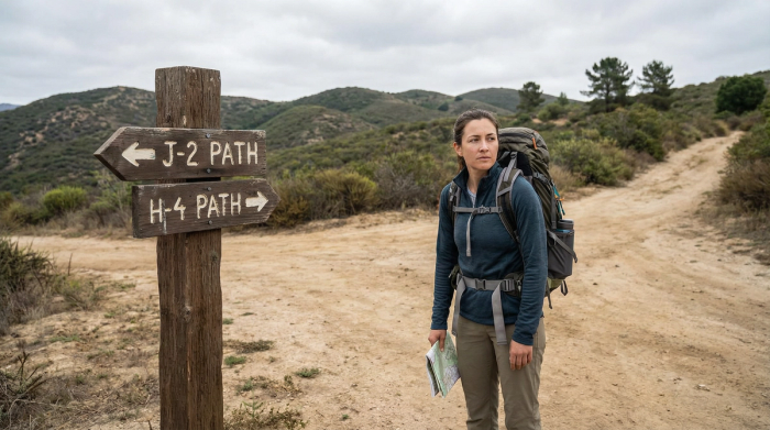 Choosing between J2 and H4 work authorization