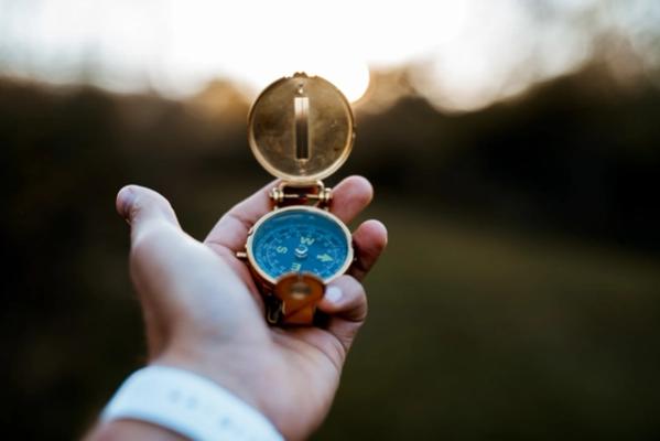 Navigating Immigration with Confidence: Immiva Provides Clear Direction