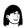 Avatar illustration for Immiva content author