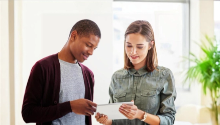 How to Apply for a J2 Visa EAD: Step-by-Step Guide