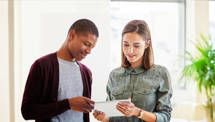 How to Apply for a J2 Visa EAD: Step-by-Step Guide