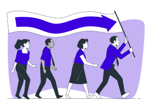 Leading the Way with Immiva: Simplified Immigration Automation