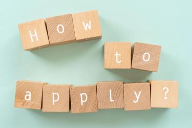 Fill Out Form I-539 in 2025: Your Complete Guide