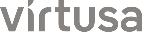 Virtusa