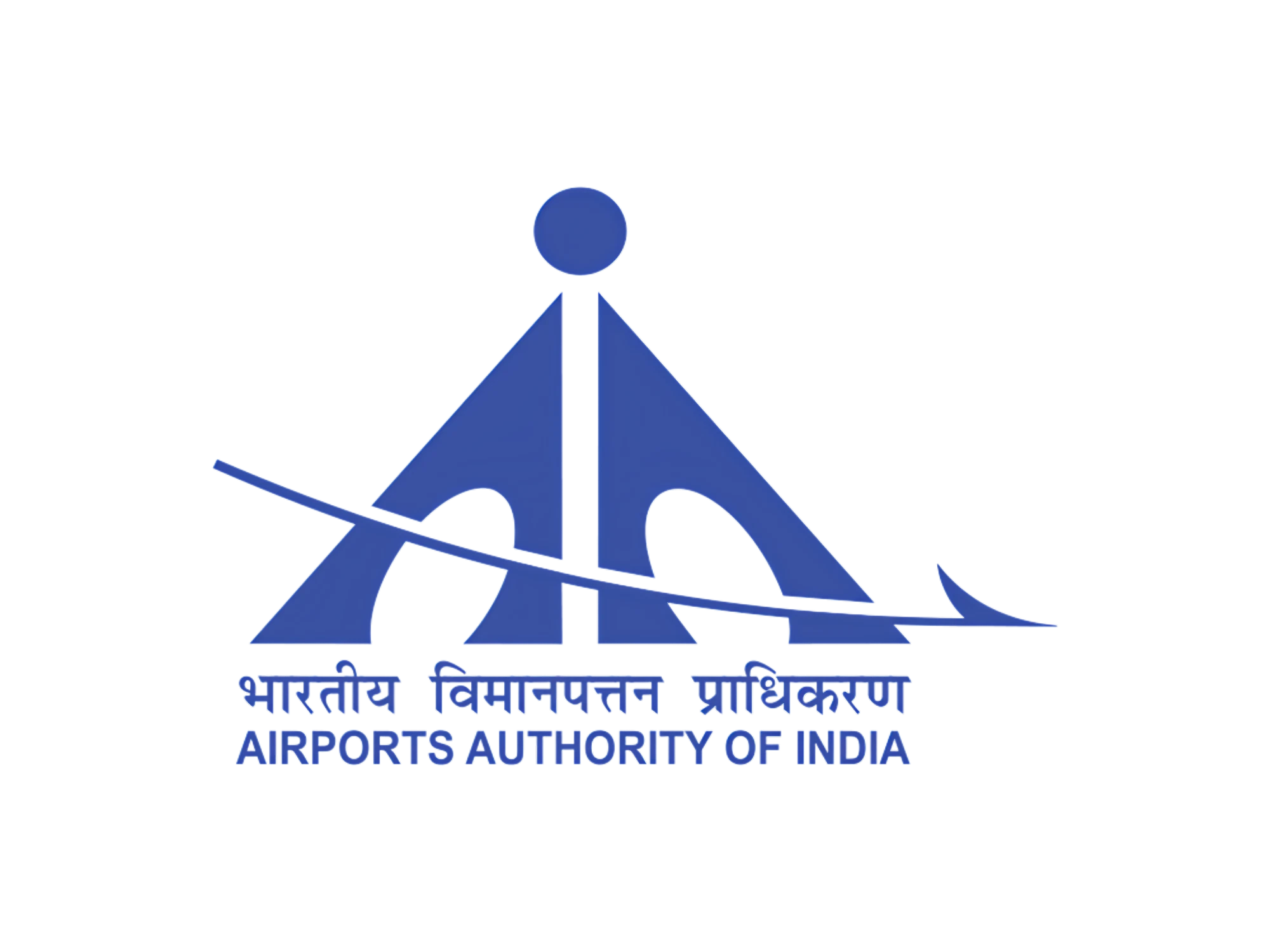 airport