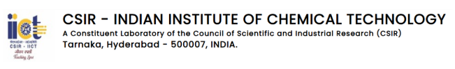 CSIR