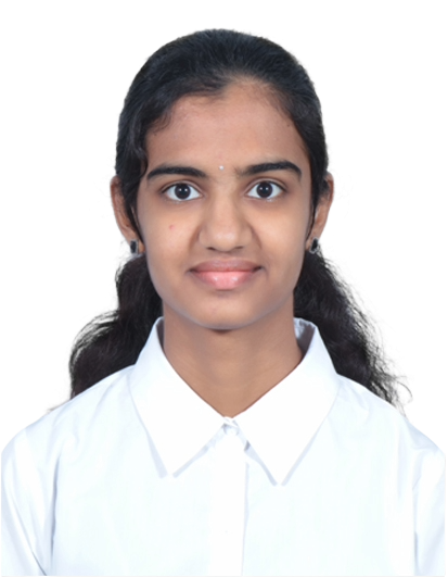 Testimonial Student Image 2