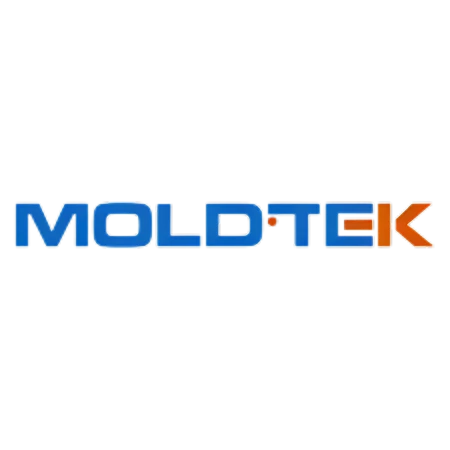 Moldek