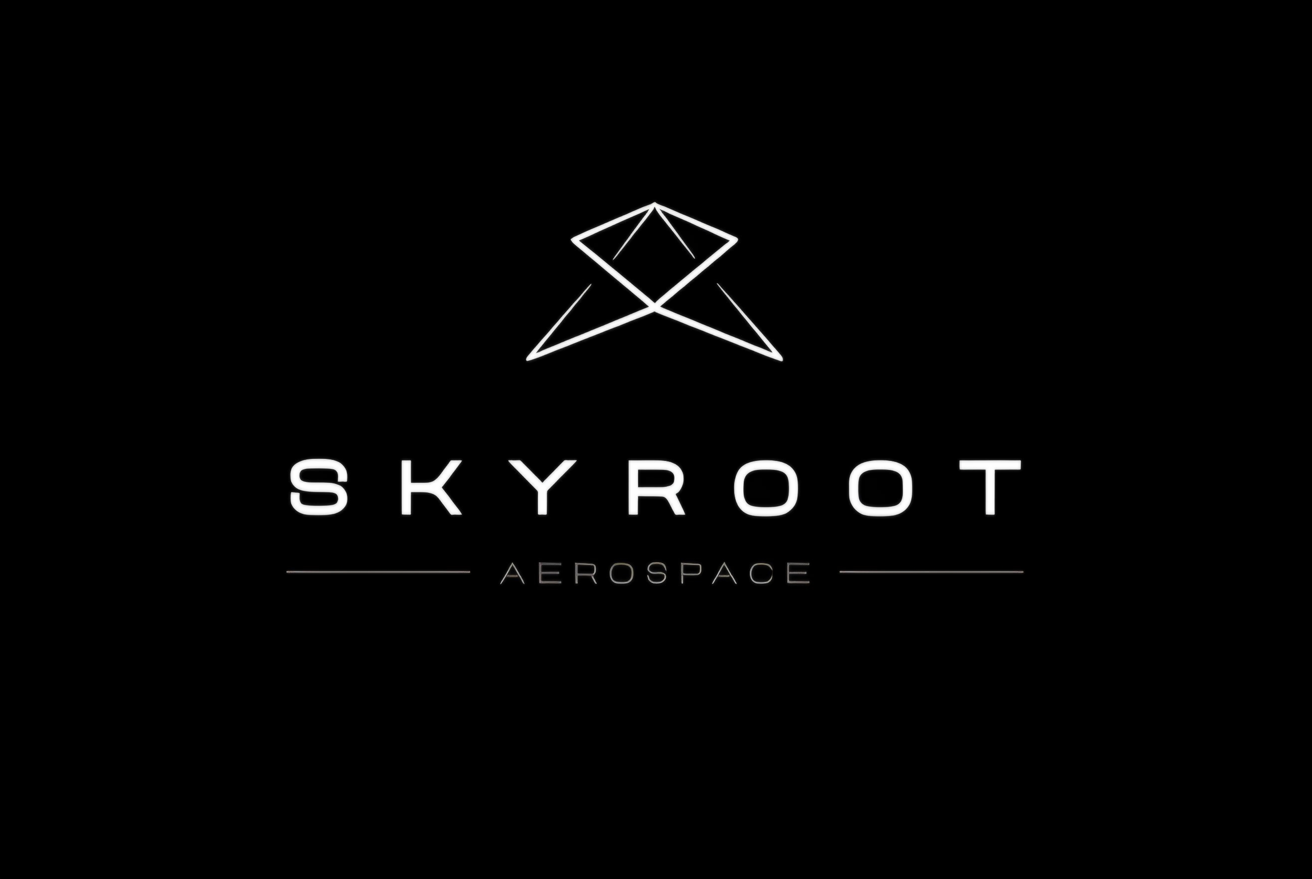 Skyroot