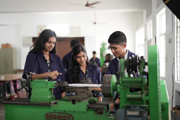 Engineering-Image