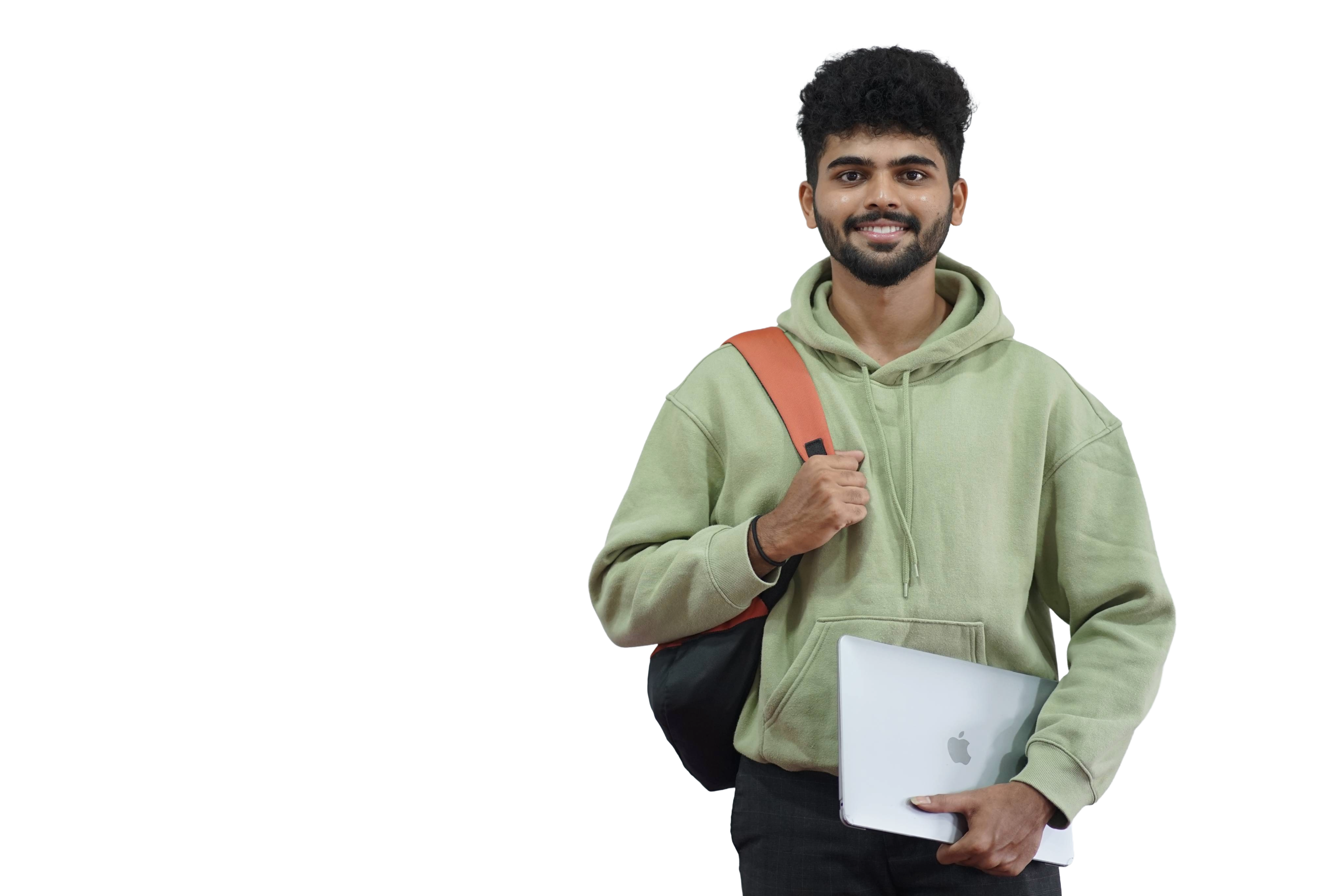 Scholarship-Image
