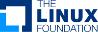 Zephyr RTOS Fundamentals – Linux Foundation (LFD435)