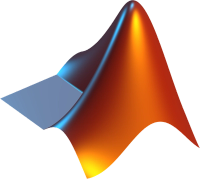 Certification Image
