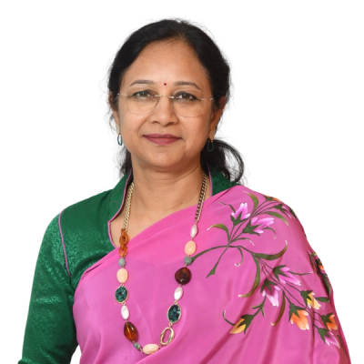 Contact Person Image
