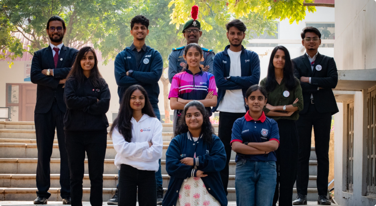 School Image