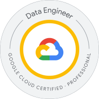 Certification Image