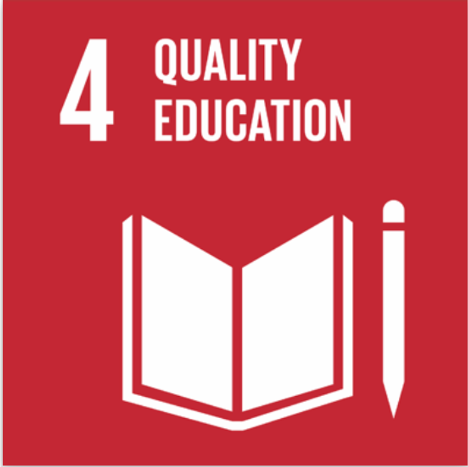 Quality Education