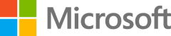 Recruiter Image