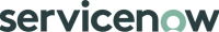 Certification Image