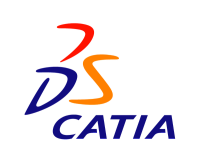 Certification Image