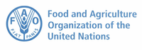 Certification Image