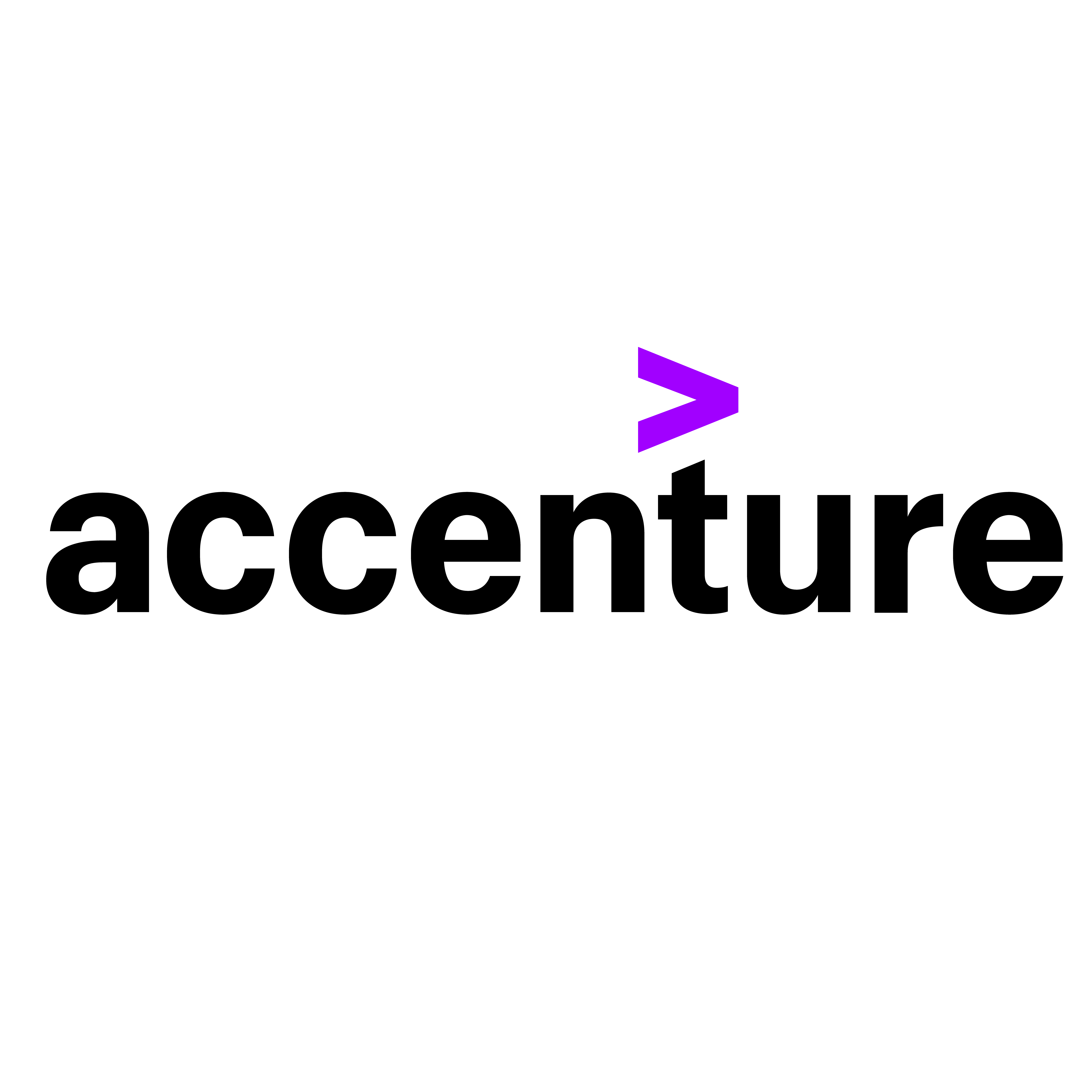 Recruiter Image
