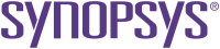 Certification Image