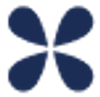 Card Icon