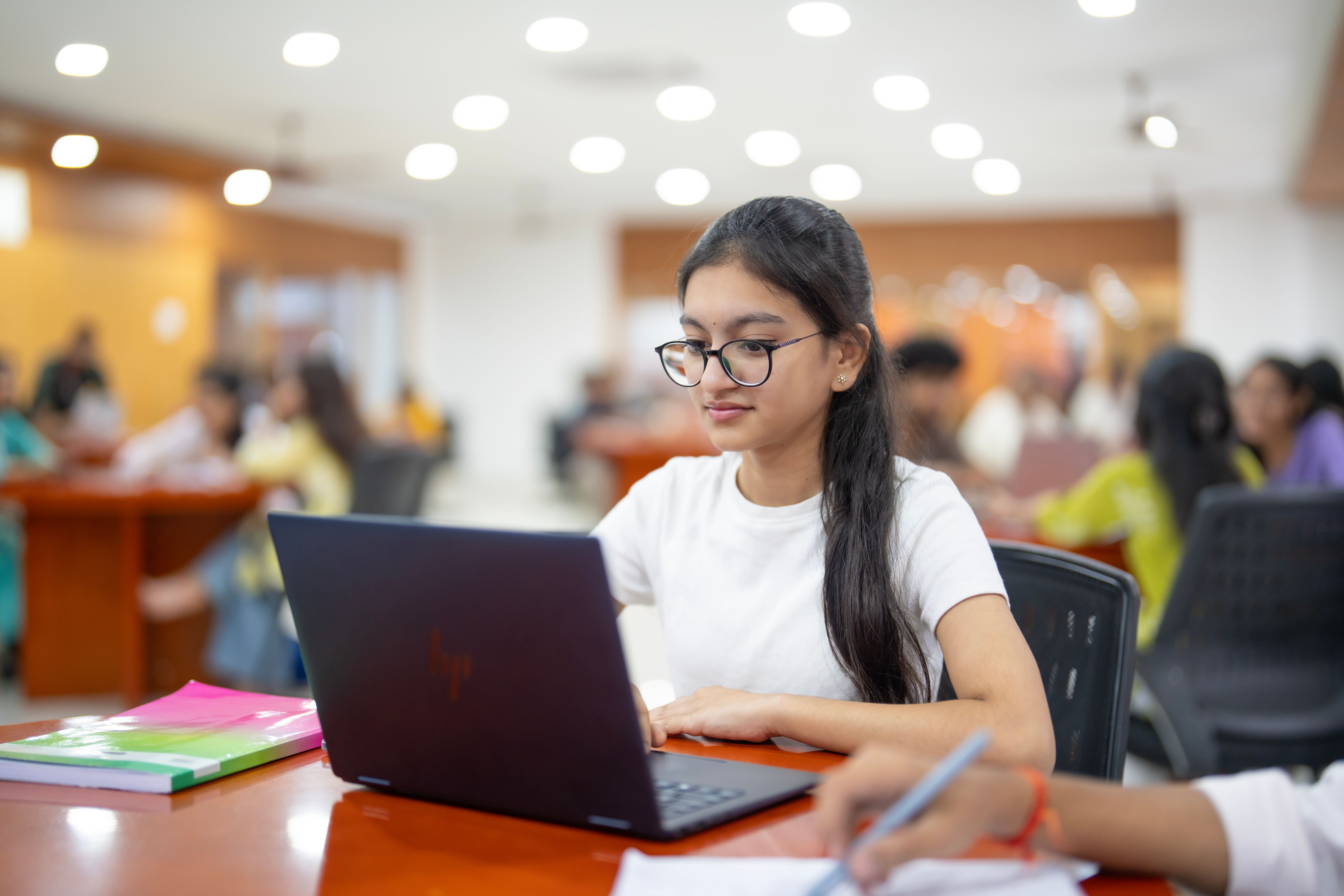 Eligibility Criteria IMAGE