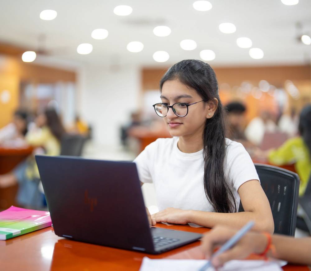 Eligibility Criteria IMAGE