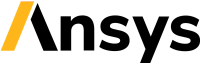 Certification Image