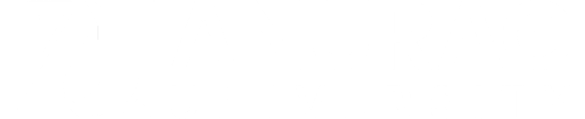 Anurag University