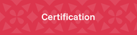 Certification Image