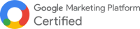 Certification Image