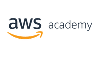 Certification Image