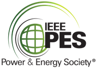 Certification Image