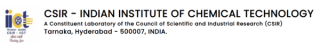 CSIR