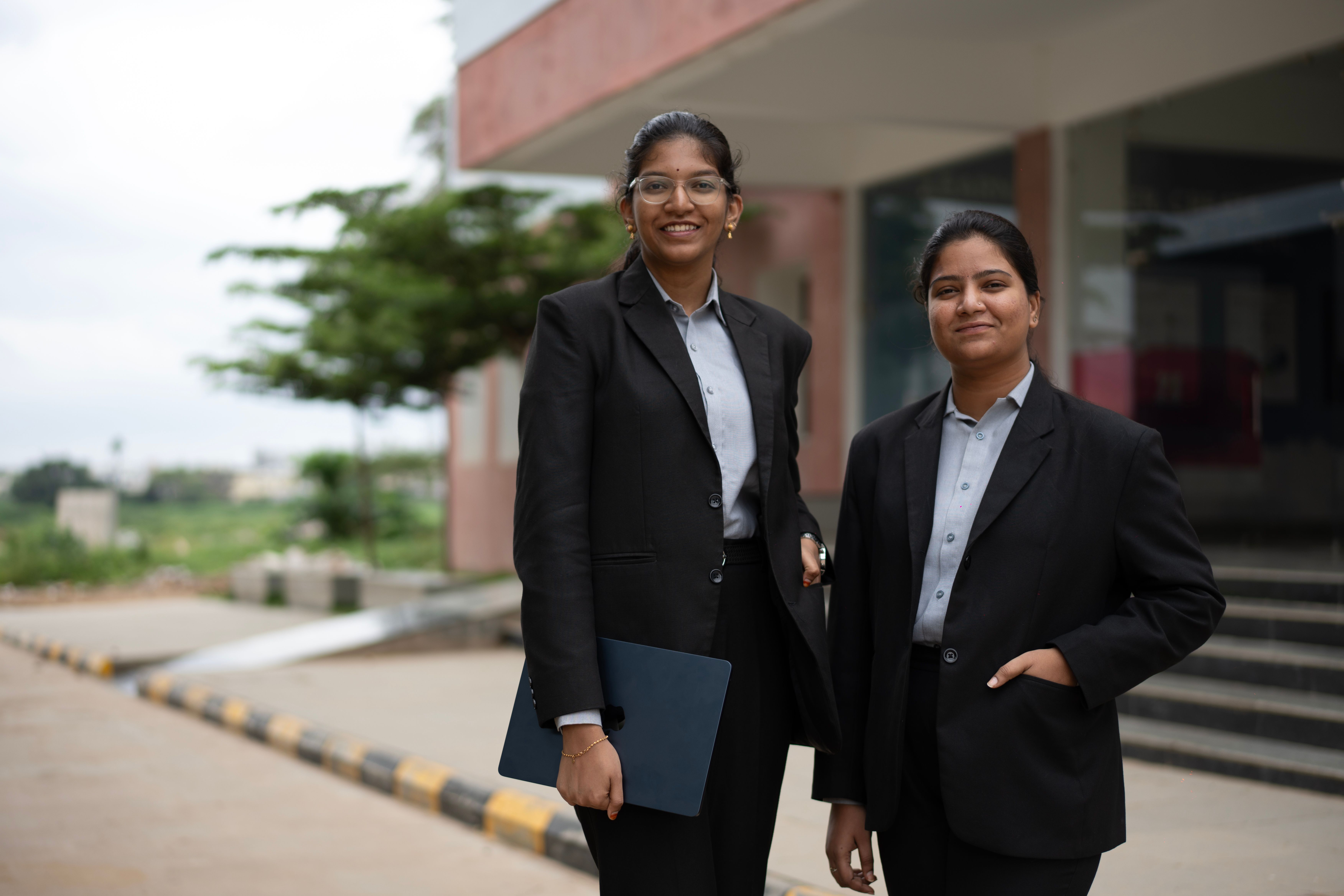 School of Management