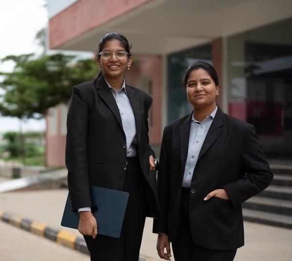 School of Management