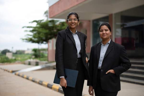 School of Management