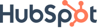 Certification Image