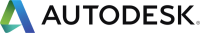 Certification Image