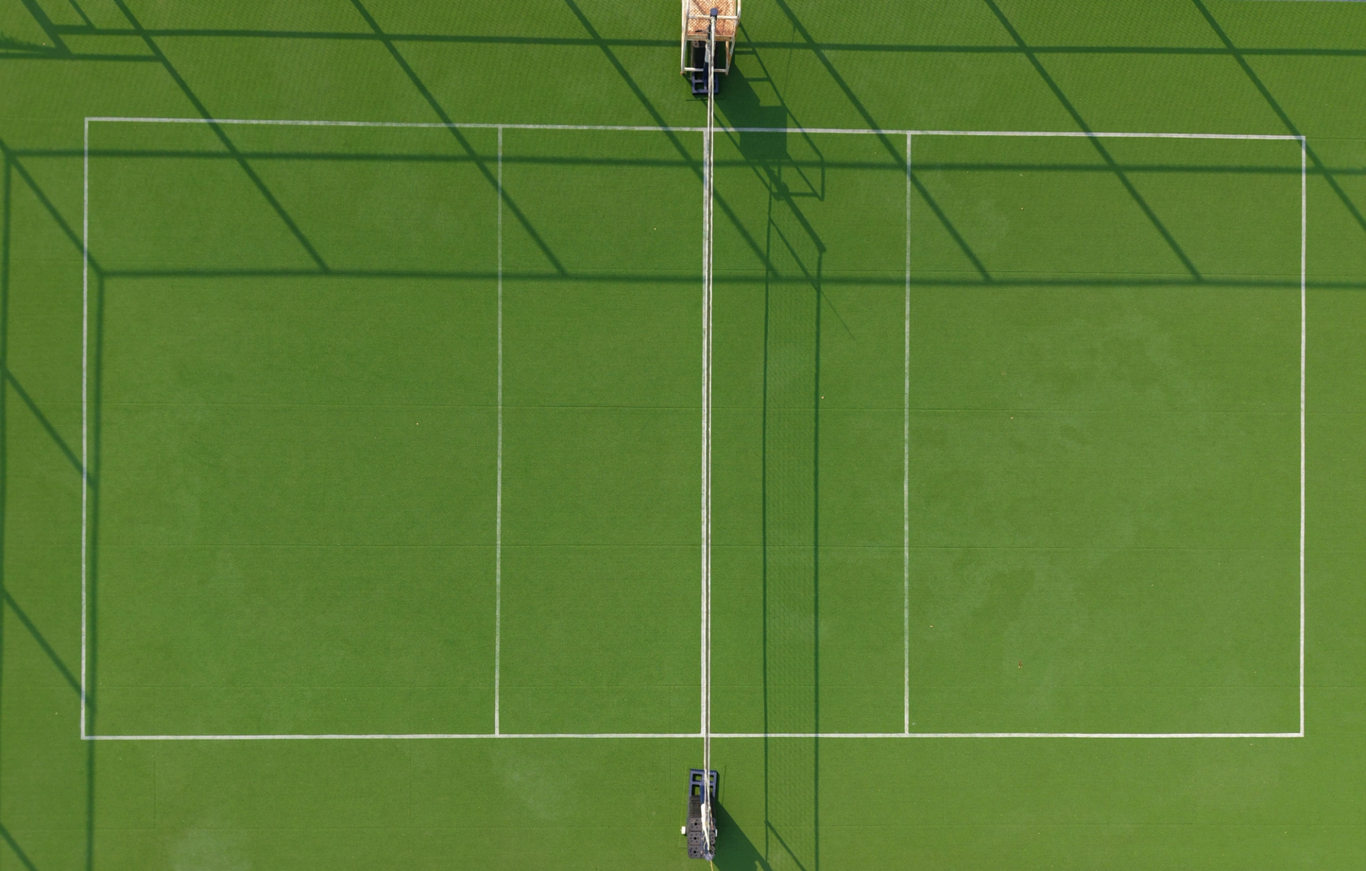 Sports Background