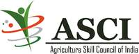 Certification Image